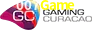 Gaming License