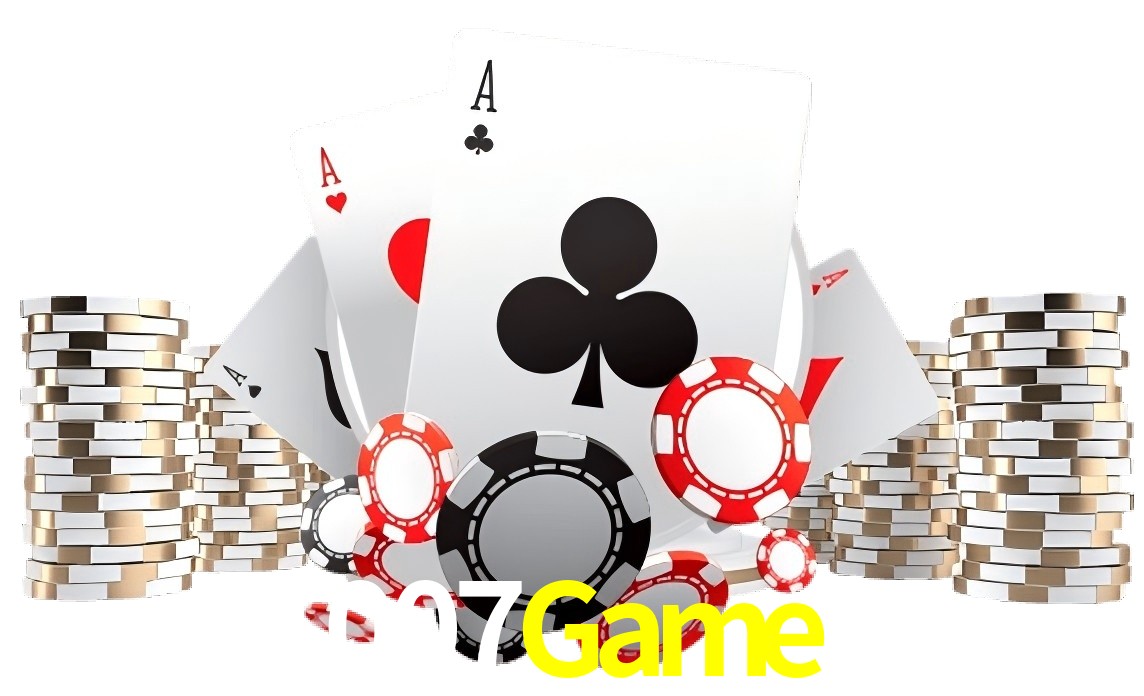 Cadastre-se