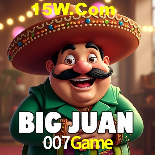A Popularidade dos Caça-Níqueis no 007Game