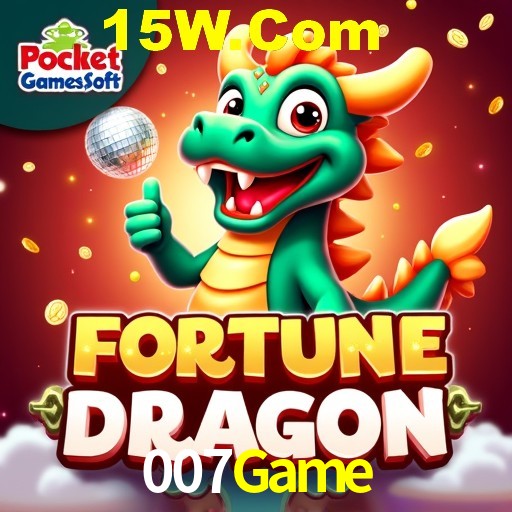 Exclusive Offers 007Game
