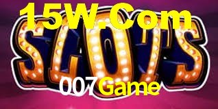 Football Betting 007Game