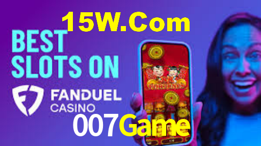 007Game: Jogue Crash e Experimente Alta Recompensa Instantânea