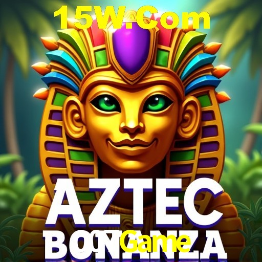 Explorando a Categoria de Eventos em Apostas na 007Game