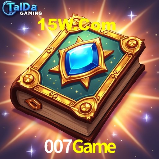 Programa VIP 007Game
