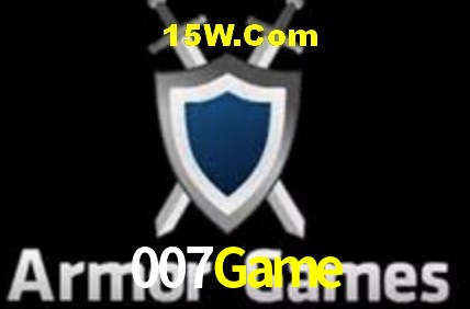 Torneios e prêmios garantidos na 007Game