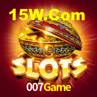 Download rápido e seguro na 007Game