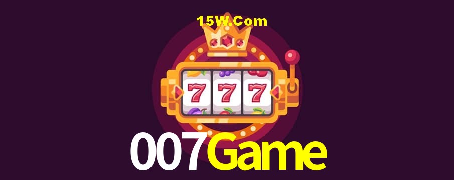 Secure Login 007Game