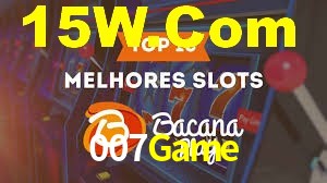 Tennis Betting 007Game