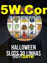 Basketball Betting 007Game