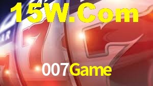 Crash Games Strategies 007Game