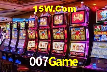 Jogo Spaceman 007Game