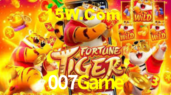 Mercados ao vivo e cash out na 007Game