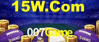 Crash Games Statistics 007Game