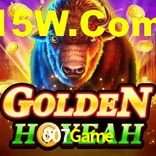 Spaceman Game 007Game