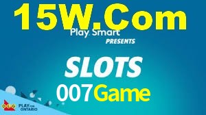 Programa VIP 007Game