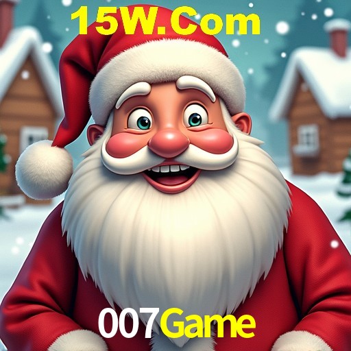 Security Systems 007Game