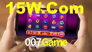 Exclusive Games 007Game