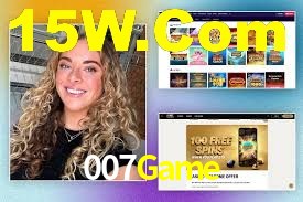 Live Casino 007Game