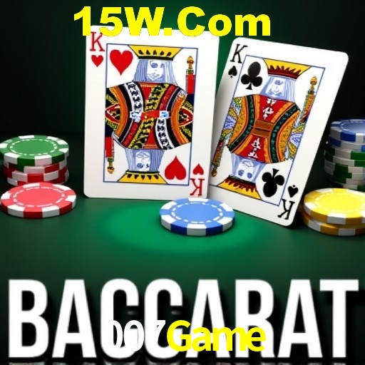2FA Security 007Game