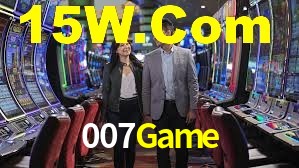 Sports Statistics 007Game