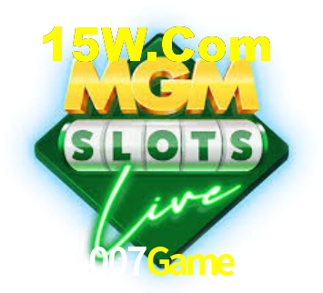 007Game,007Game App