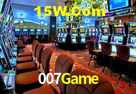 Player Reviews 007Game