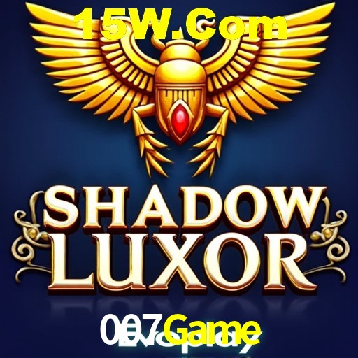 Apostas Esportivas na 007Game: Um Guia Completo