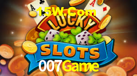 Download de APK seguro na 007Game