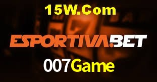 Gates of Olympus 007Game