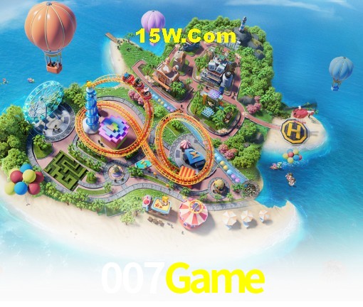 Casino Ao Vivo 007Game