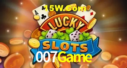 Ofertas Exclusivas 007Game