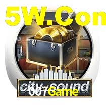 007Game,007Game App