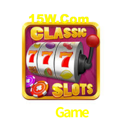 007Game