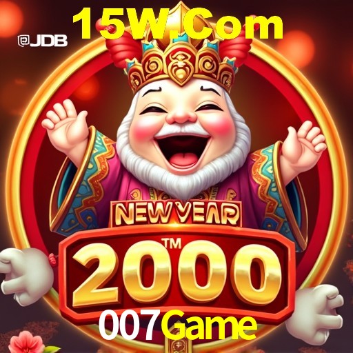Desvendando o Mundo dos Jogos Virtuais na 007Game