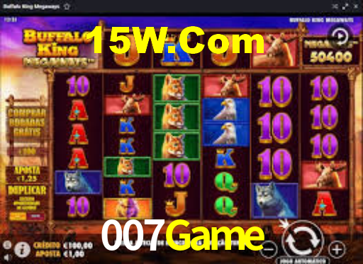 Experimente o Login Seguro Premium no 007Game