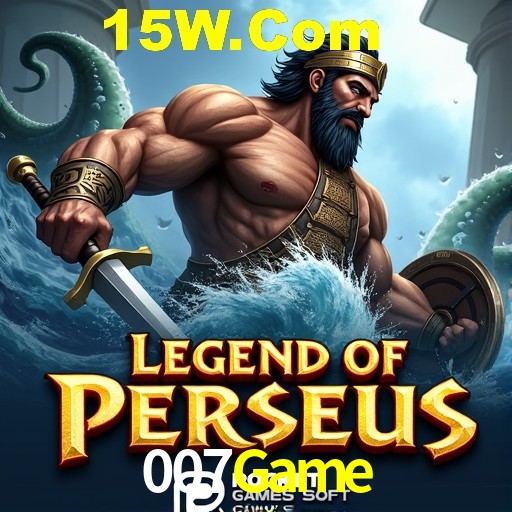 A Emoção da Loteria na 007Game: Uma Chance de Mudança de Vida