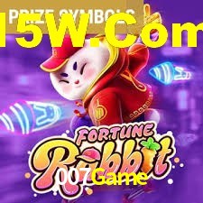 Ofertas Imperdíveis na 007Game: Promoções e Bônus Que Valem a Pena
