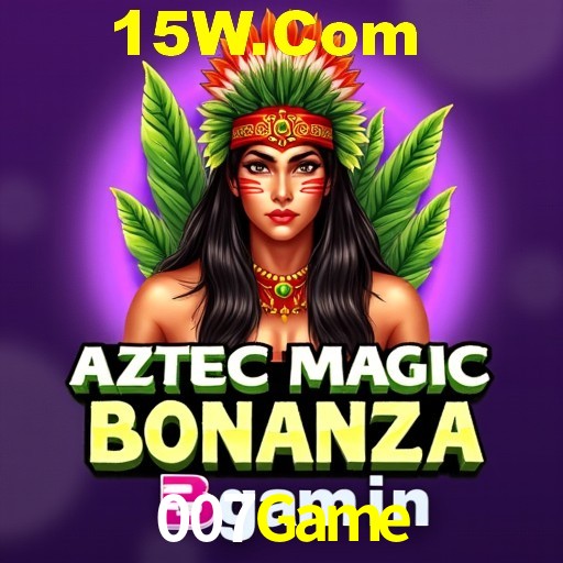 Flash Promotion 007Game