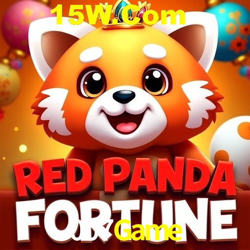 APP oficial da 007Game para mobile