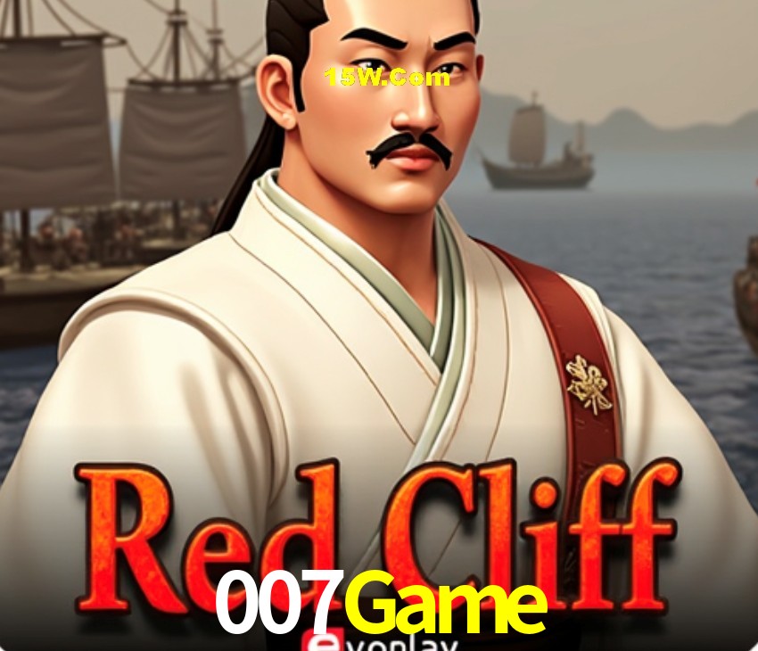 Diretório de Jogos 007Game