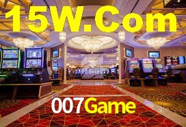 Football Betting 007Game