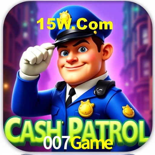 Estatísticas do Jogo 007Game
