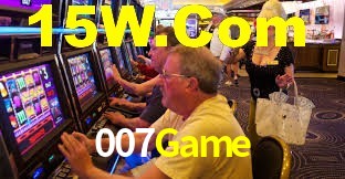 Instant EasyPaisa 007Game