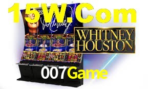 Crash Games Strategies 007Game