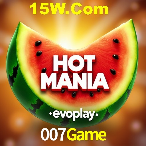 Casino VIP 007Game