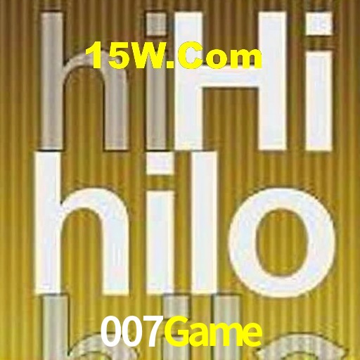 Experiência VIP 007Game
