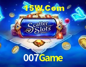 007Game - Análise de Mercados Esportivos