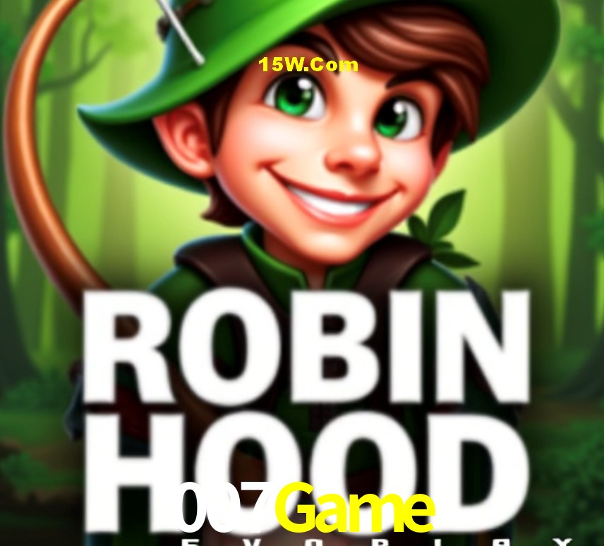 Avaliações dos Jogadores 007Game
