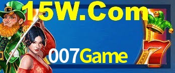 Spaceman Game 007Game