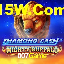 Live Casino 007Game